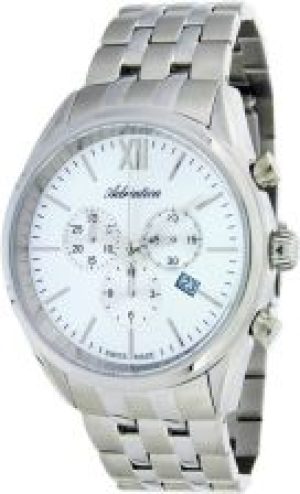 Adriatica A8204.5163CH