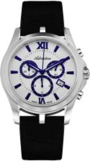 Adriatica A8212.52B3CH
