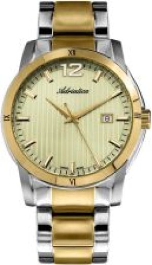 Adriatica A8240.2151Q