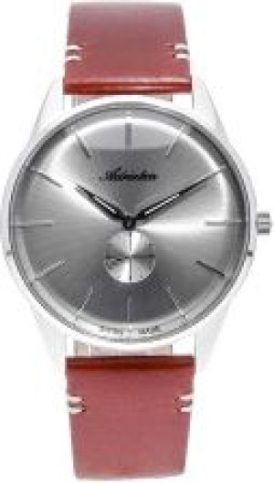 Adriatica A8264.5217Q