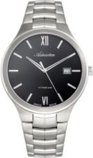 Adriatica A8265.4164Q