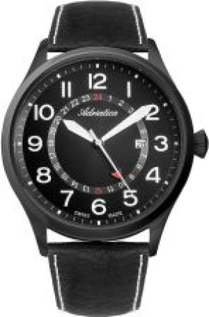 Adriatica A8267B224Q