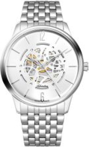 Adriatica A8269.5113A