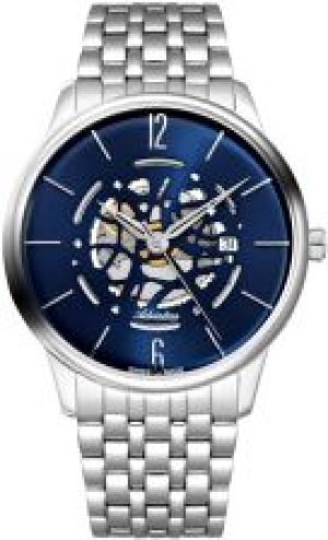 Adriatica A8269.5115A