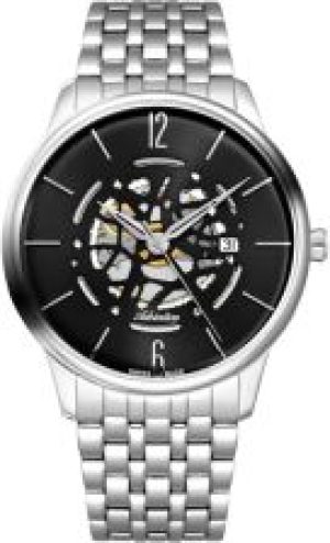 Adriatica A8269.5116A