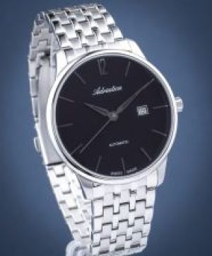 Adriatica A8269.5154A
