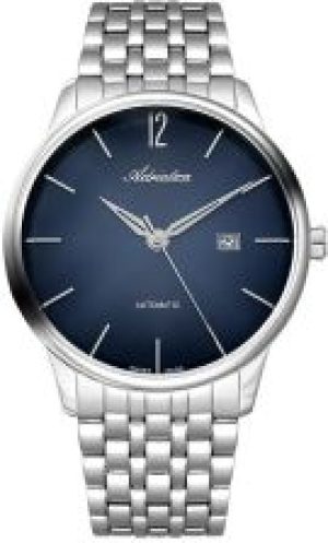 Adriatica A8269.5155A