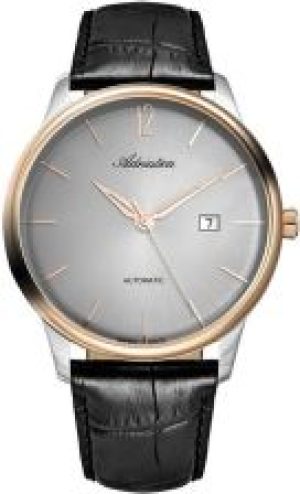 Adriatica A8269.R257A
