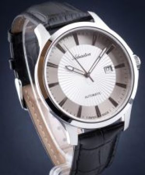 Adriatica A8270.5213A