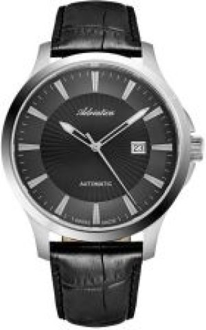 Adriatica A8270.5214A