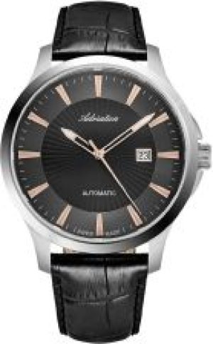 Adriatica A8270.52R4A
