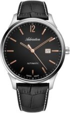 Adriatica A827152R4A
