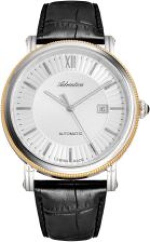 Adriatica A8272.2263A
