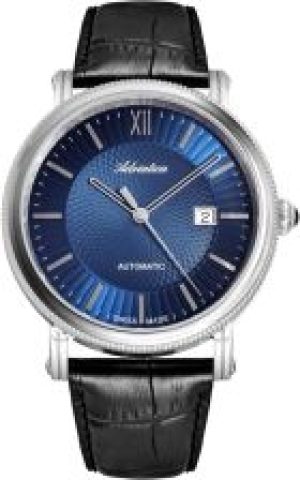 Adriatica A8272.5265A
