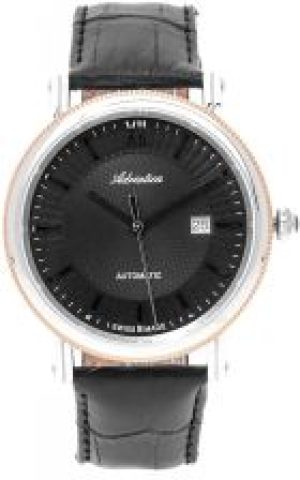Adriatica A8272.R264A