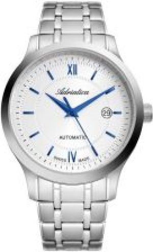 Adriatica A8276.51B3A