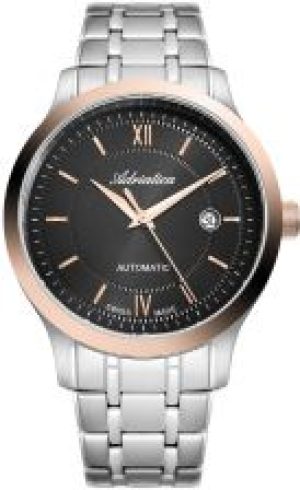 Adriatica A8276.R164A