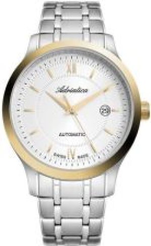 Adriatica A82762163A