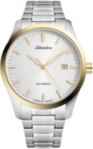 Adriatica A82772113A
