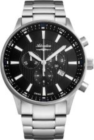 Adriatica A8281.4114CH