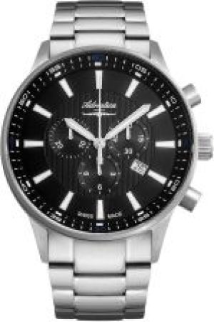 Adriatica A8281.4116CH