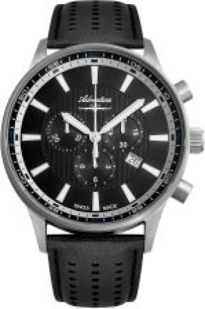 Adriatica A8281.4214CH