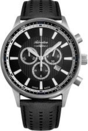 Adriatica A8281.4216CH