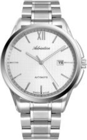 Adriatica A8283.5163A