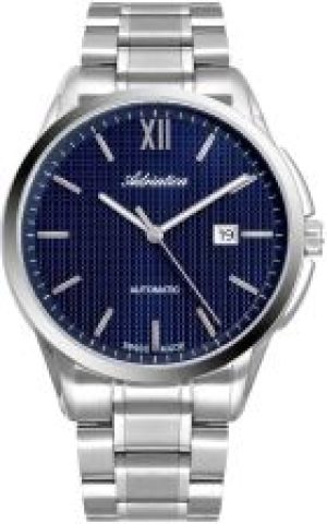 Adriatica A8283.5165A