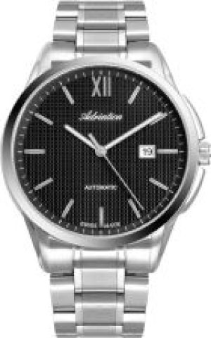 Adriatica A8283.5166A