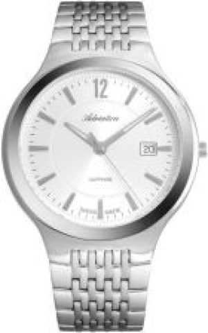 Adriatica A8296.5153Q