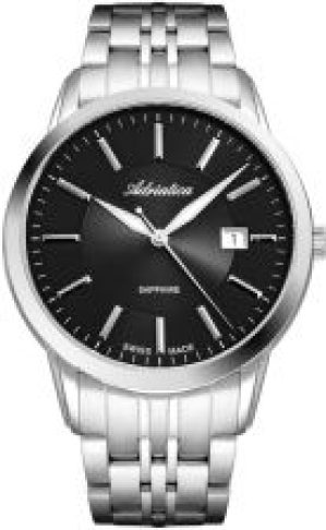 Adriatica A8306.5114Q