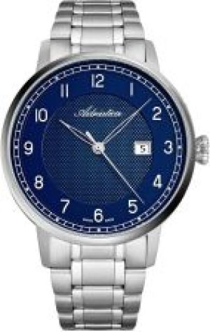 Adriatica A8308.5125A