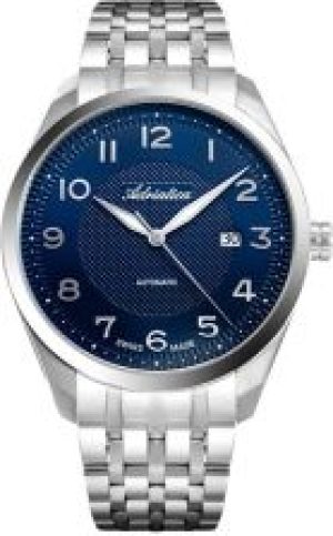 Adriatica A8309.5125A