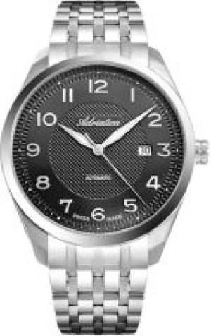 Adriatica A8309.5126A