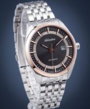 Adriatica A8309.R116A