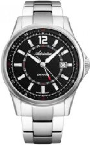 ADRIATICA A8325.5154Q