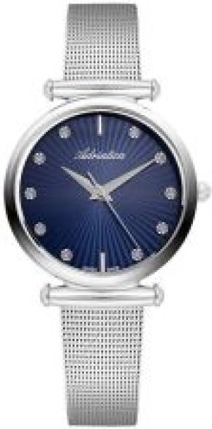 Adriatica Classic A3518.5195Q