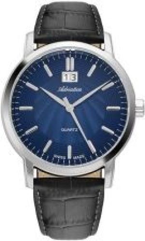 Adriatica Classic A81615215Q
