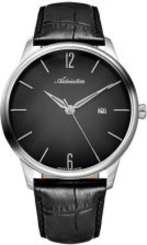 Adriatica  Classic A8269.5254Q
