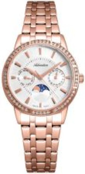 Adriatica Moonphase A3601.9113QFZ