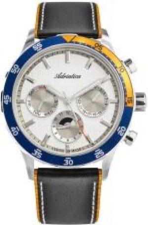 Adriatica PORTOFINO A8247.5213QF