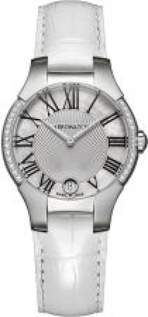 Aerowatch 06964-AA03-28-DIA