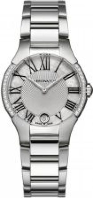 Aerowatch 06964-AA03-28-DIM