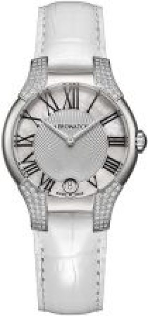 Aerowatch 06964-AA03-96-DIA