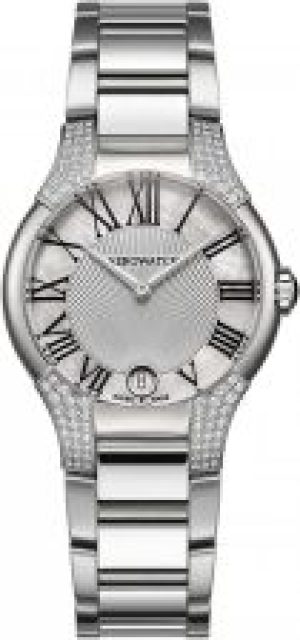 Aerowatch 06964-AA03-96-DIM
