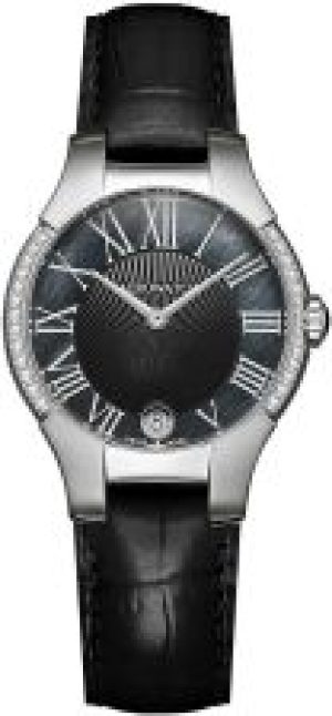 Aerowatch 06964-AA04-28-DIA