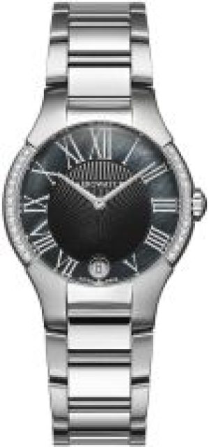 Aerowatch 06964-AA04-28-DIM