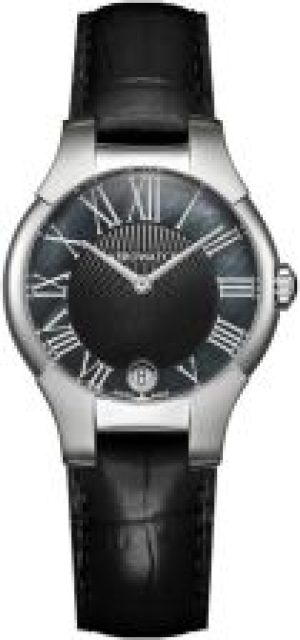 Aerowatch 06964-AA04