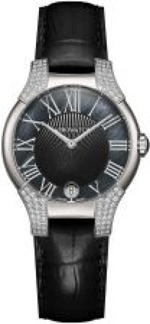 Aerowatch 06964-AA04-96-DIA